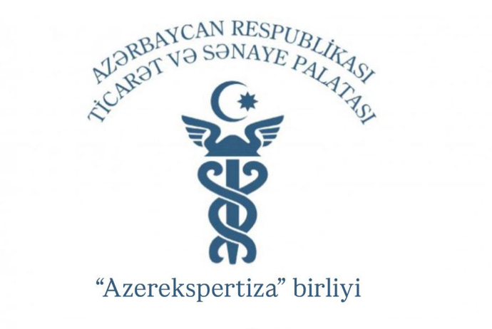 Məhkəmə Qiymətləndiricilər Palatasının qərarını qanunsuz saydı | FED.az