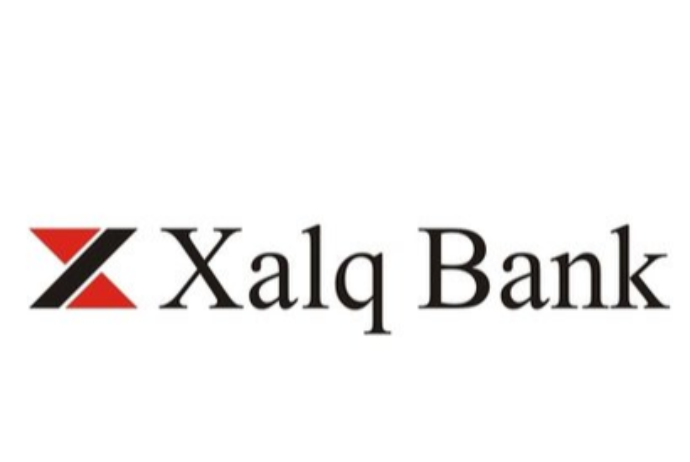 "Xalq Bank"ın əməkdaşları Koronavirus Fonduna -  500 MİN MANAT KÖÇÜRDÜ | FED.az