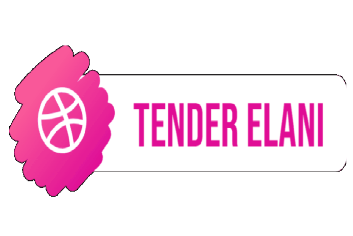 Ağdamda abadlıq və yaşıllaşdırma işləri bağlı - TENDER ELANI | FED.az