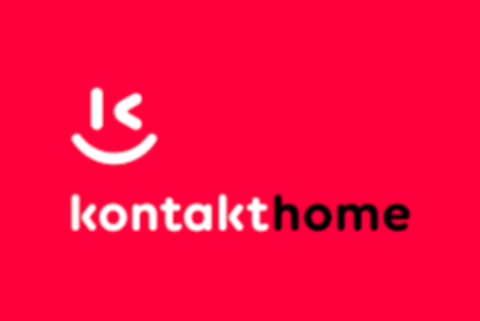 "Kontak Home" işçlər axtarır - VAKANSİYALAR | FED.az