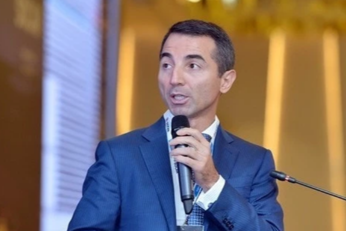 Adnan Əhmədzadənin həbs müddəti uzadılıb | FED.az