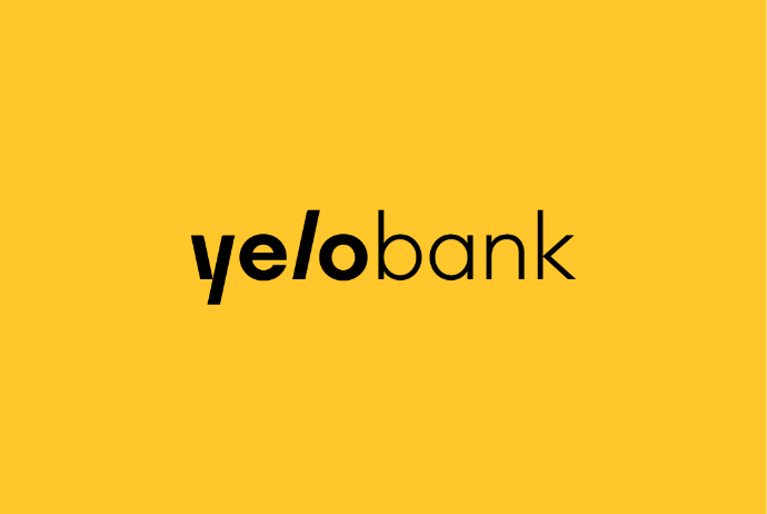 Кредитный портфель Yelo Bank вырос на 10% | FED.az