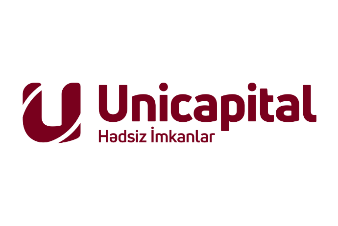 Unicapital yeni UTrader veb-portalını geniş auditoriyaya - TƏQDİM ETDİ | FED.az