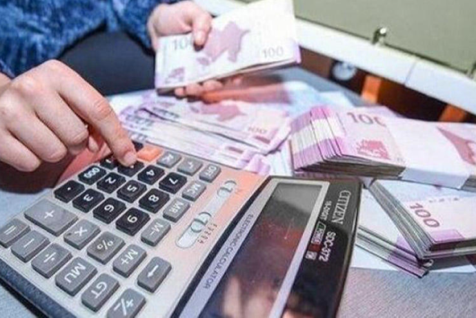 Azərbaycanda ən çox güzəştli kredit verən bankların adları açıqlanıb - SİYAHI | FED.az