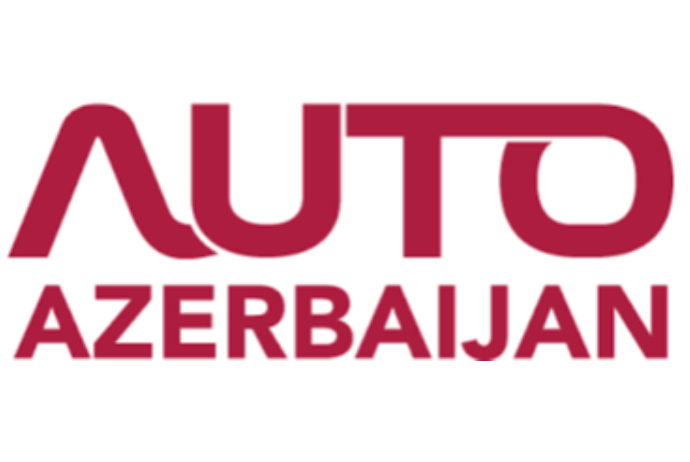 “Auto Azərbaycan”a 262 min manatlıq sifariş | FED.az