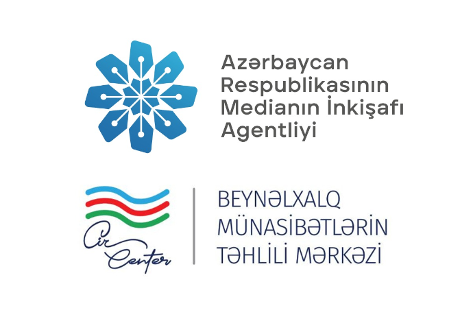 STM MEDİA-ya birləşdirilir, BMTM yenidən təşkil olunur - FƏRMAN | FED.az