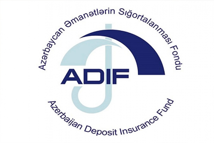 ADIF-in ölkə Prezidenti qarşısında öhdəliyi - LƏĞV EDİLDİ | FED.az