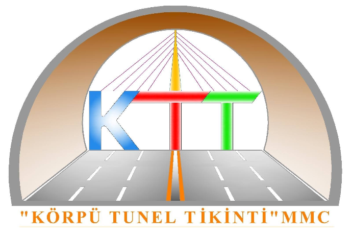 "Körpü-Tunel Tikinti" MMC - CƏRİMƏ OLUNA BİLƏR | FED.az