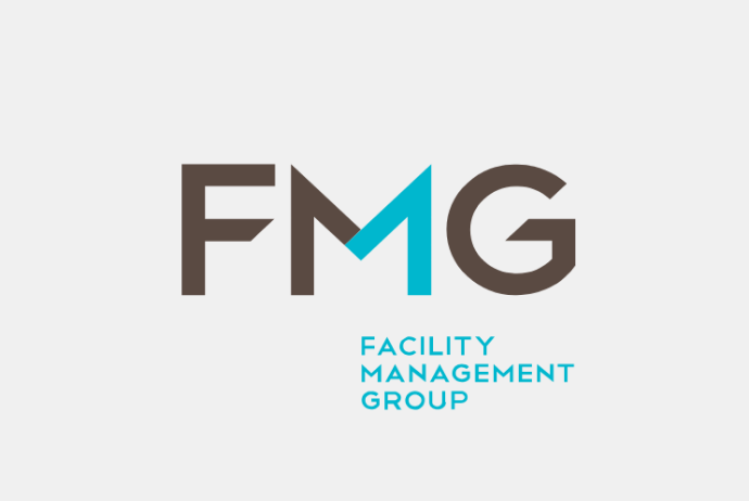 "Facility Management Group" işçi axtarır - VAKANSİYA | FED.az