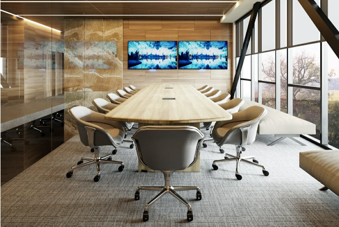 "Growth Consulting Services" işçi axtarır - MAAŞ 800-1500 MANAT - VAKANSİYA | FED.az