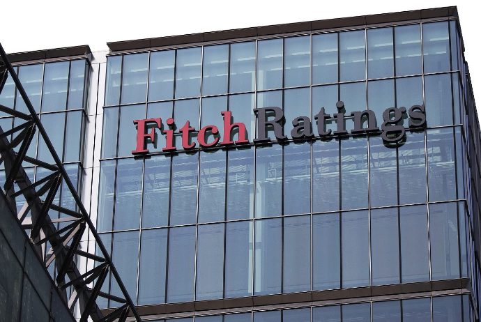 “Fitch” Rusiyaya dair reytinqləri - GERİ ÇAĞIRIB | FED.az