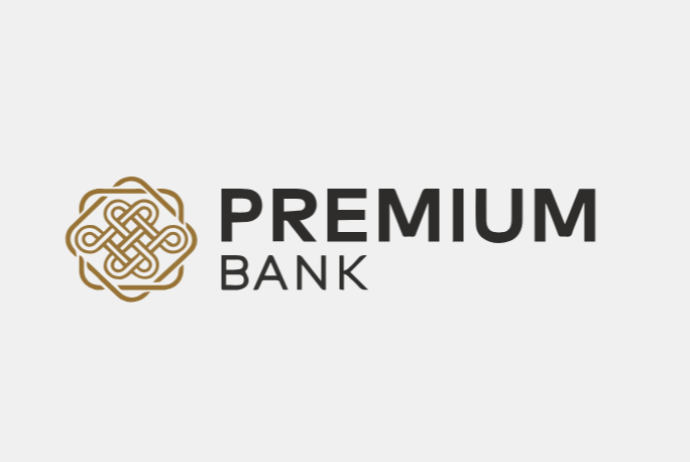 "Premium Bank" işçi axtarır - VAKANSİYA | FED.az