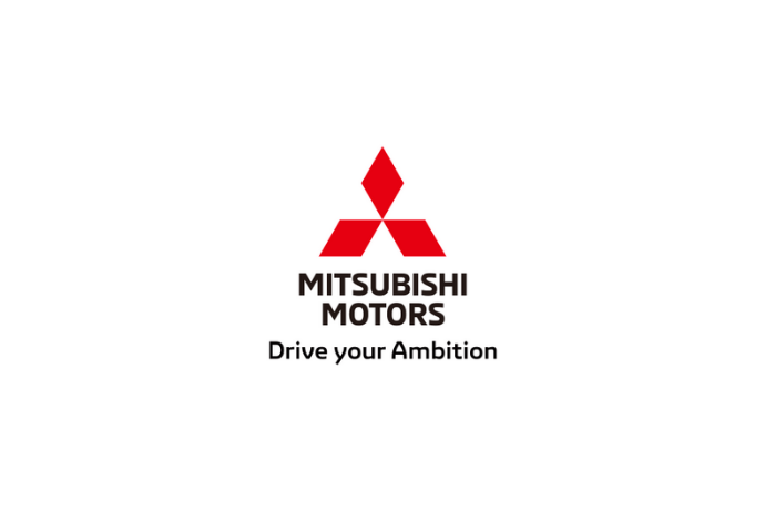 “Mitsubishi Motors” çip qıtlığı səbəbi ilə - İstehsalı Azaldır | FED.az