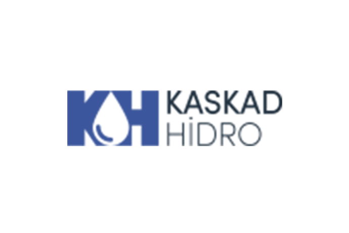 “Kaskad Hidro” MMC - MƏHKƏMƏYƏ VERİLDİ - SƏBƏB | FED.az