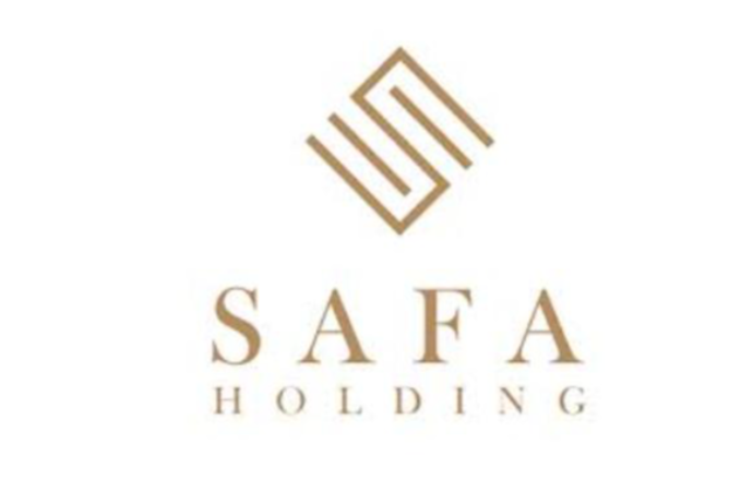 "SAFA Holding" işçi axtarır - MAAŞ 1500-2000 MANAT - VAKANSİYA | FED.az