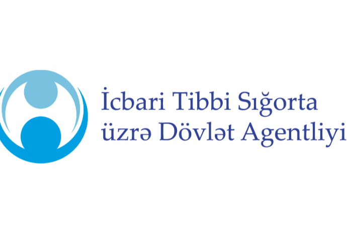 İcbari Tibbi Sığorta üzrə Dövlət Agentliyi tender - ELAN EDİR | FED.az