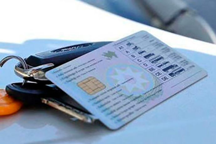 Azərbaycan və Belarus sürücülük vəsiqələrini qarşılıqlı tanıyacaq | FED.az