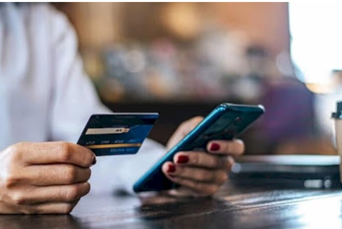 Zakir Nuriyev: “Card-to-card” əməliyyatları ilə bağlı yeni tələblər müəyyən ediləcək" | FED.az