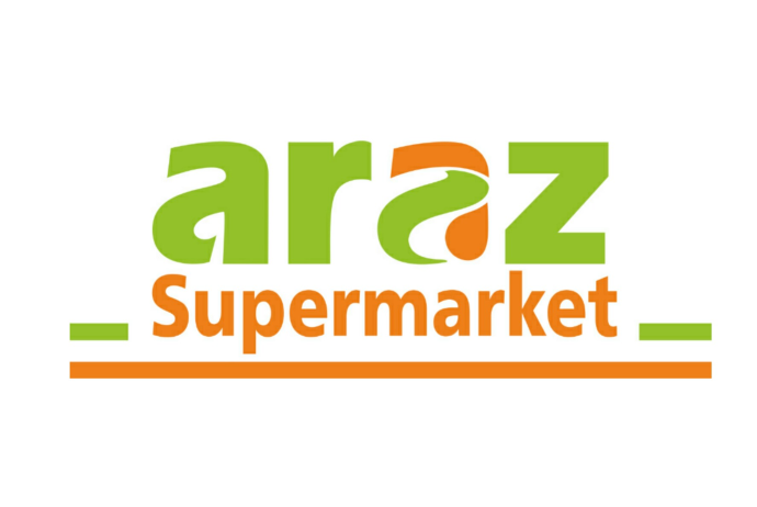 "Araz supermarket" işçi axtarır - VAKANSİYA | FED.az