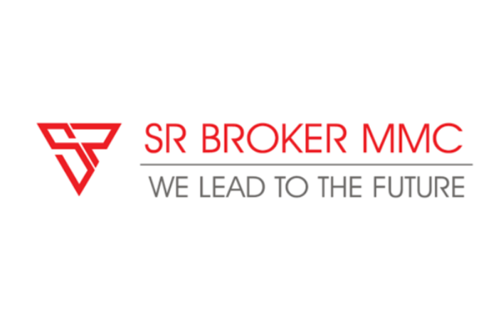 "SR Broker" işçi axtarır - VAKANSİYA | FED.az