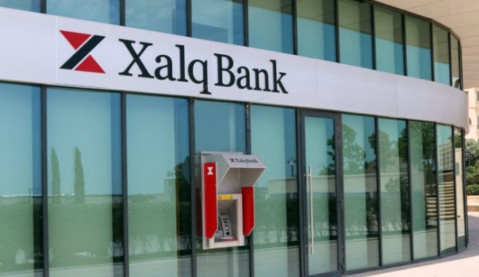 "Xalq Bank" işçi axtarır - VAKANSİYA | FED.az