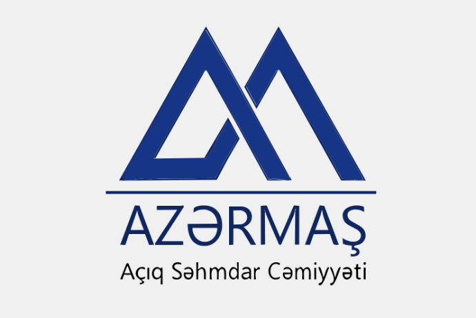 "AZERMASH" işçi axtarır - MAAŞ 600-900 MANAT - VAKANSİYA | FED.az