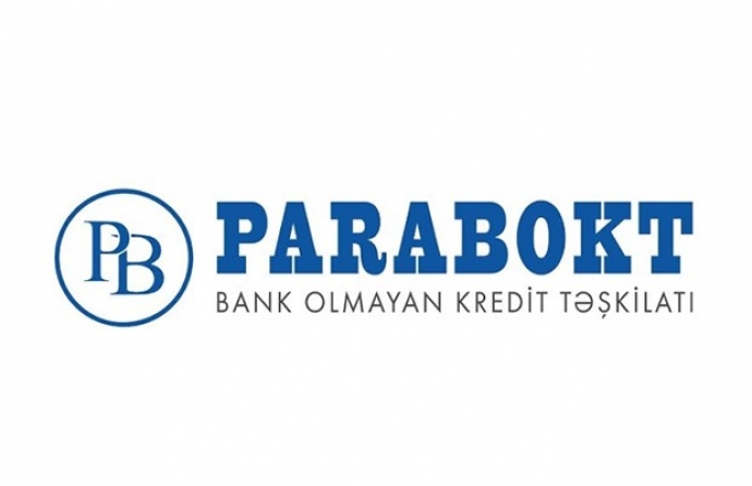 “Para” BOKT-un səhmdarlarının pay bölgüsü - DƏYİŞİB | FED.az