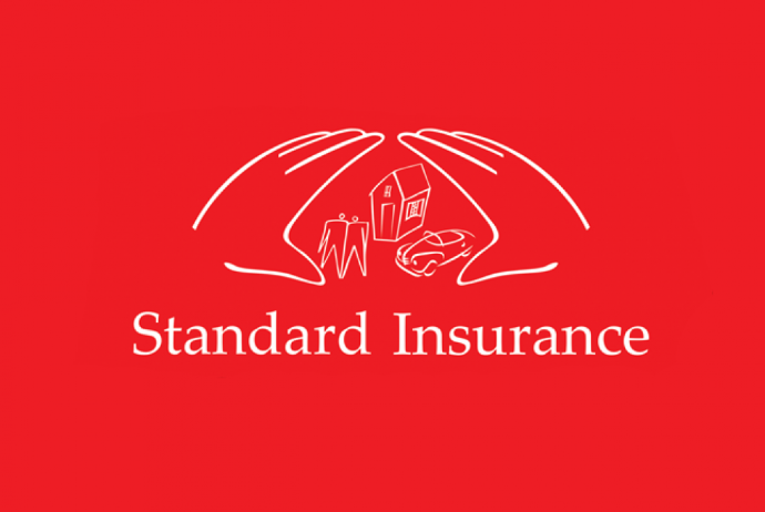 “Standard Insurance” şirkətinin əmlaklarının satışı ilə bağlı təkrar - Hərrac Keçiriləcək | FED.az