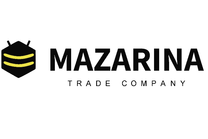“Mazarina Trade Company” MMC - CƏRİMƏ EDİLƏ BİLƏR | FED.az