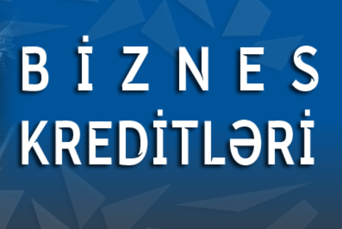 Azərbaycanda 5  bankın biznes kreditləri 1 milyard manatdan çoxdur | FED.az