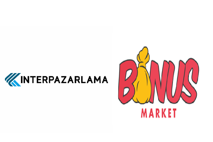 "İnter Pazarlama" və “Bonus Market” - MƏHKƏMƏ ÇƏKİŞMƏSİNDƏ | FED.az