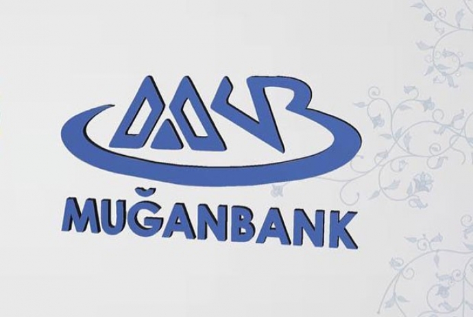 “Muğanbank”da  struktur - DƏYİŞİKLİYİ OLUB | FED.az