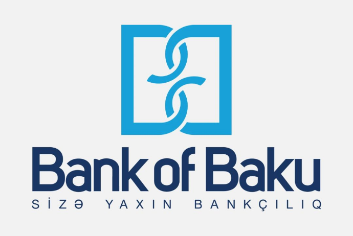 "Bank of Baku" işçi axtarır - VAKANSİYA | FED.az