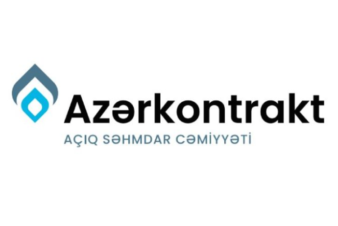 "Azərkontrakt"da Ləğvetmə Komissiyası yaradılır | FED.az