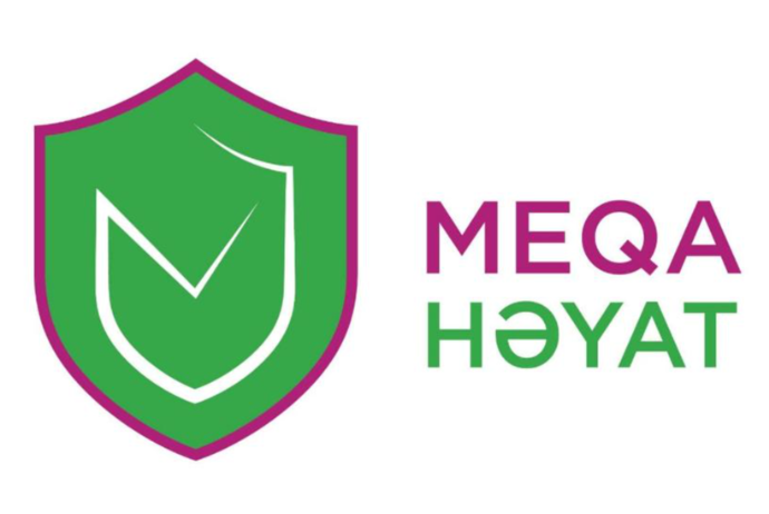 "Meqa Həyat Sığorta" işçilər axtarır - MAAŞ 500-600-800-900 MANAT - VAKANSİYALAR | FED.az