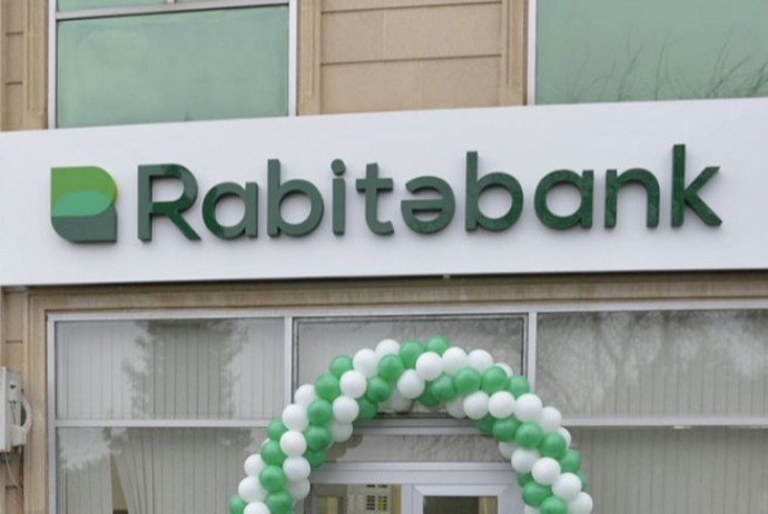 “Rabitəbank”ın səhmdarları toplaşır - İCLAS | FED.az