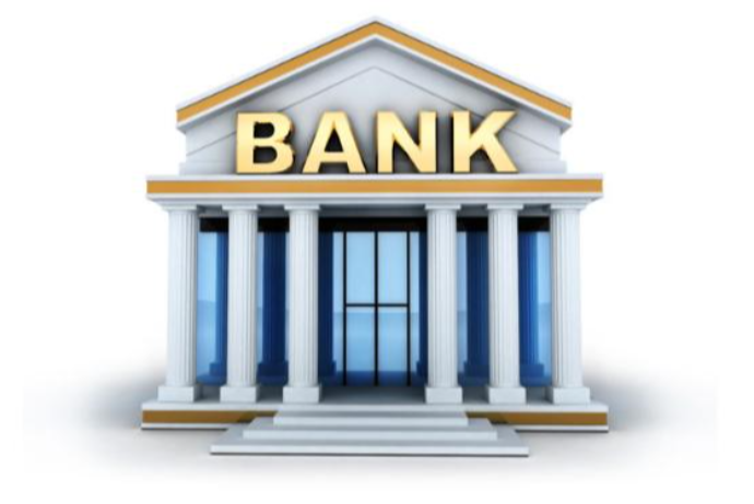 İstehlak kreditləri həcmi üzrə - BANKLARIN RENKİNQİ – (01.10.2021) | FED.az