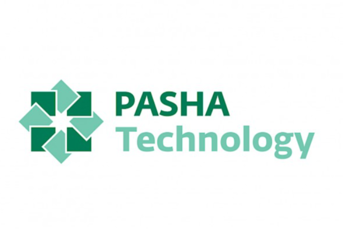 "PASHA Technology" işçilər axtarır - 5 VAKANSİYA | FED.az