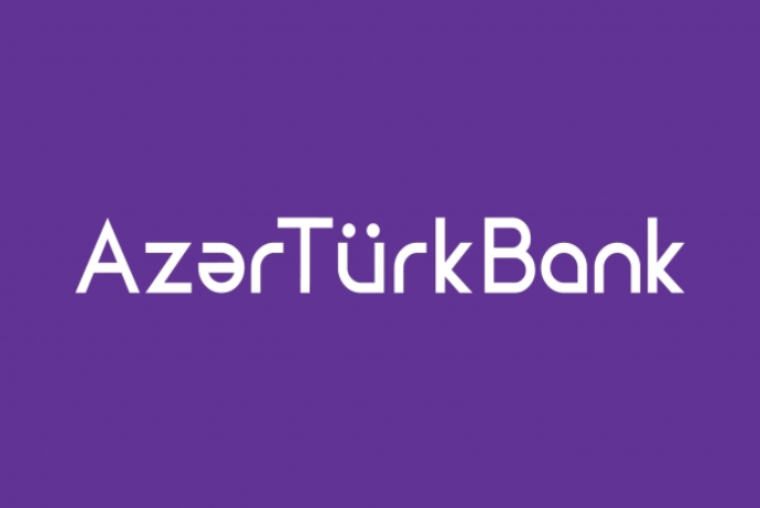 «Azər-Türk Bank» sürətlə böyüyüb, mənfəəti kəskin artdı - HESABAT | FED.az