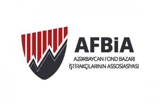 AFBİA-nın il sonu Ümumi Yığıncağı - KEÇİRİLİB | FED.az