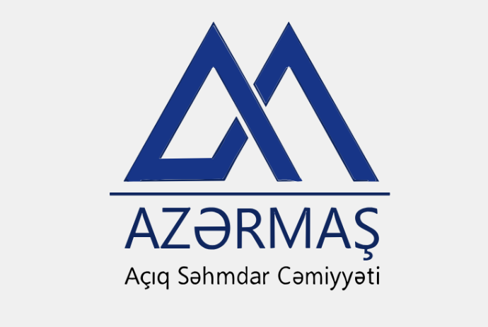 "AZERMASH" işçi axtarır - MAAŞ 600 MANAT - VAKANSİYA | FED.az