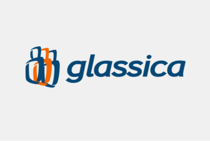 "Glassica" işçi axtarır - MAAŞ 1200-1500 MANAT - VAKANSİYA | FED.az