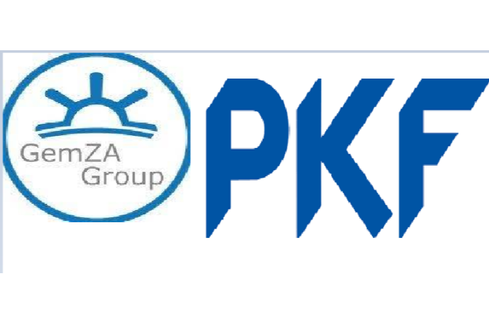 "PKF Auit Consulting" və “Gemza Group” - MƏHKƏMƏ ÇƏKİŞMƏSİNDƏ | FED.az