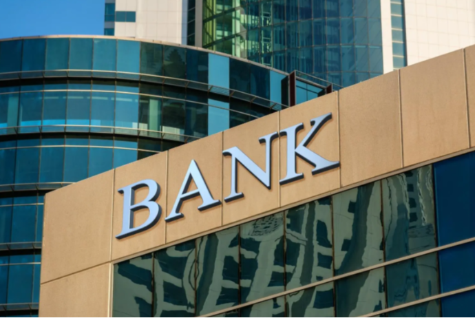 Azərbaycanda kreditləri ən sürətlə artan banklar məlum oldu – AFB BANK LİDERDİR | FED.az