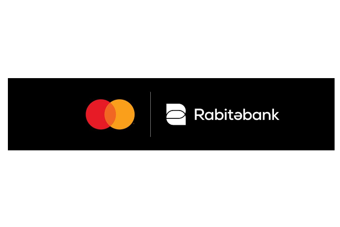 Mastercard Rabitəbankla birlikdə Karbon Kalkulyatorunu - İSTİFADƏYƏ VERİB | FED.az