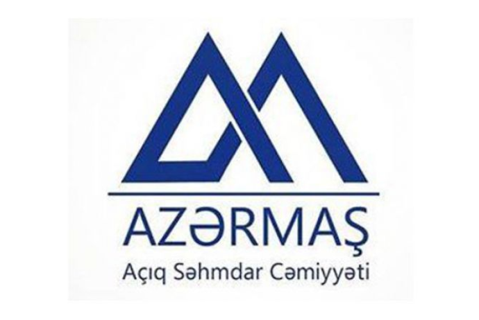 "Azərmaş" maddi ziyanın ödənilməsinə görə iki şirkəti məhkəməyə verdi | FED.az