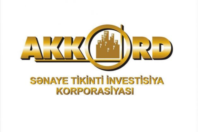 "Akkord" şirkəti növbəti dəfə - MƏHKƏMƏYƏ VERİLİB | FED.az