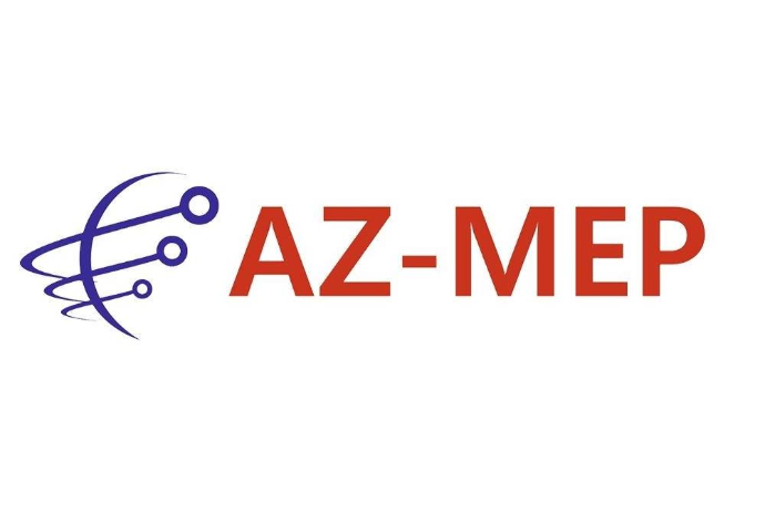 "Az-Mep Group” MMC - MƏHKƏMƏYƏ VERİLİB | FED.az