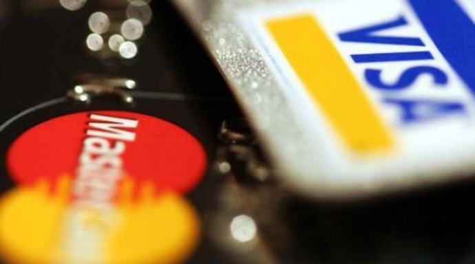 Avropa bankları PEPSI ilə Mastercard və Visa-ya - RƏQİB OLURLAR | FED.az