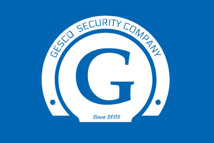 “Gesco” ASC dövlət qurumlarından 45 milyonluq mühafizə tenderi udub – ŞİRKƏTLƏR, MƏBLƏĞLƏR, SİYAHI | FED.az